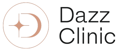 Dazz Clinic
